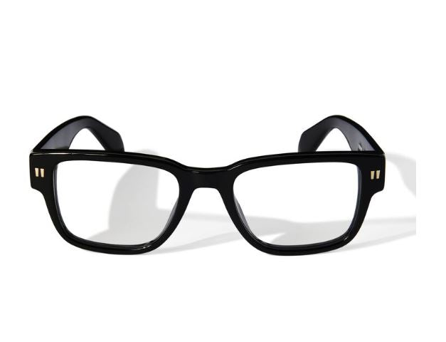 OFF-WHITE ERJ07VS2511000  Eyewear Style 7V