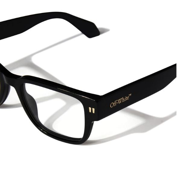 OFF-WHITE ERJ07VS2511000  Eyewear Style 7V