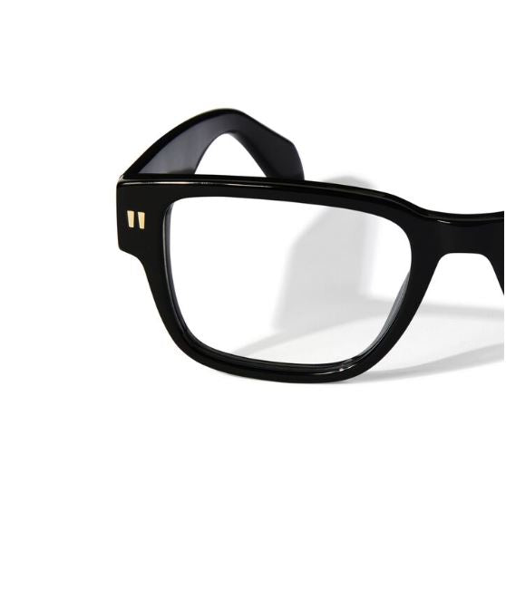 OFF-WHITE ERJ07VS2511000 Eyewear Style 7V
