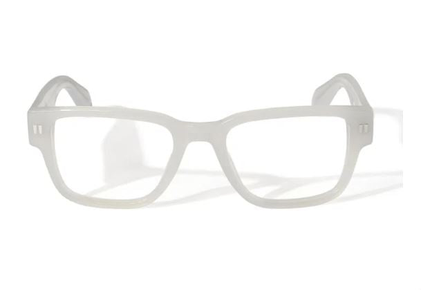 OFF-WHITE ERJ07VS2510900 Eyewear Style 7V