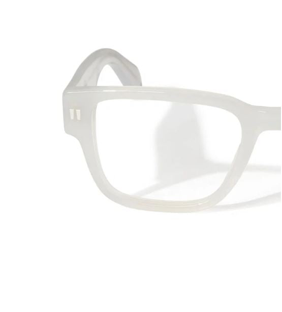 OFF-WHITE ERJ07VS2510900 Eyewear Style 7V