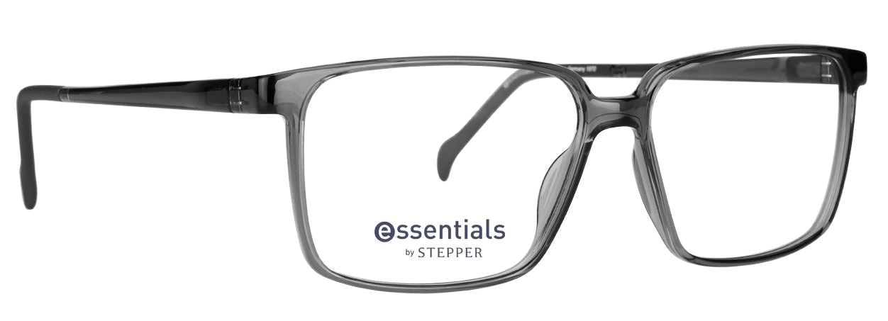 STEPPER ES-10008 F220