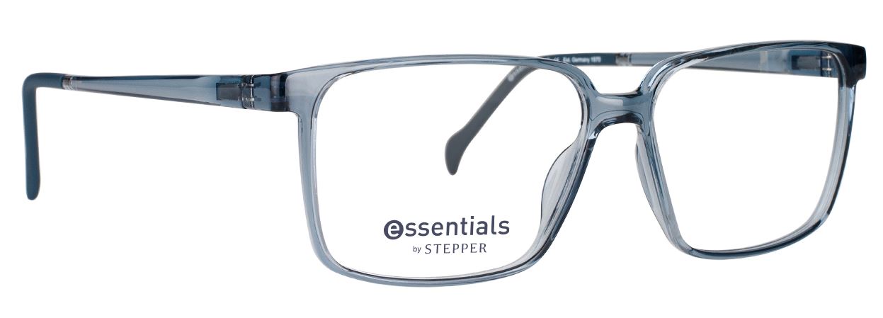 STEPPER ES-10008 F550
