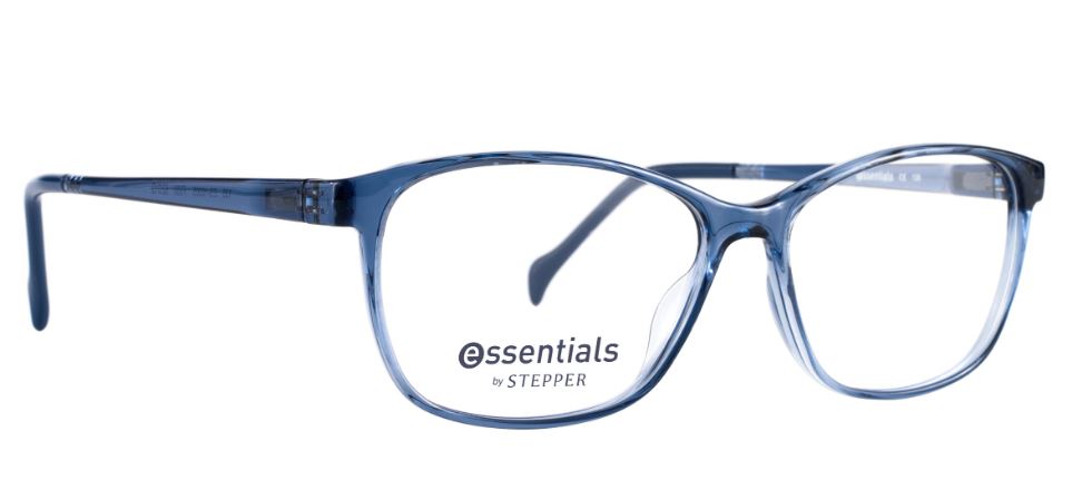 STEPPER ES10005 F550