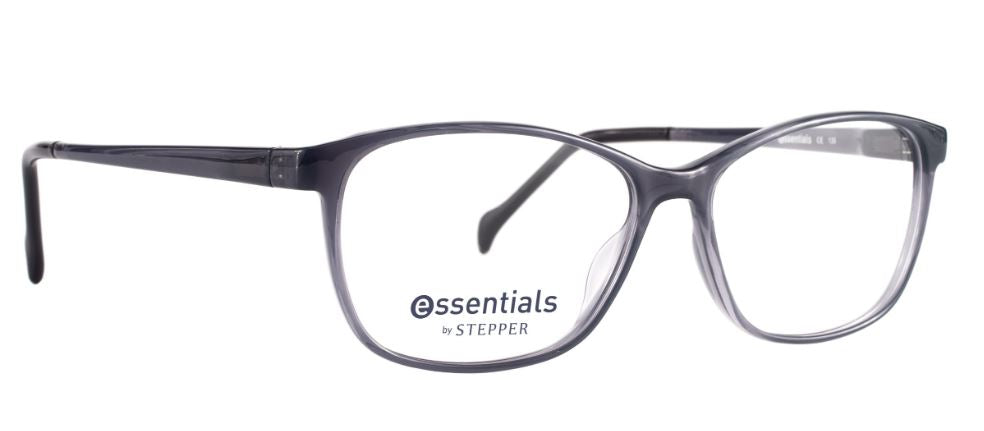 STEPPER ES10005 F880