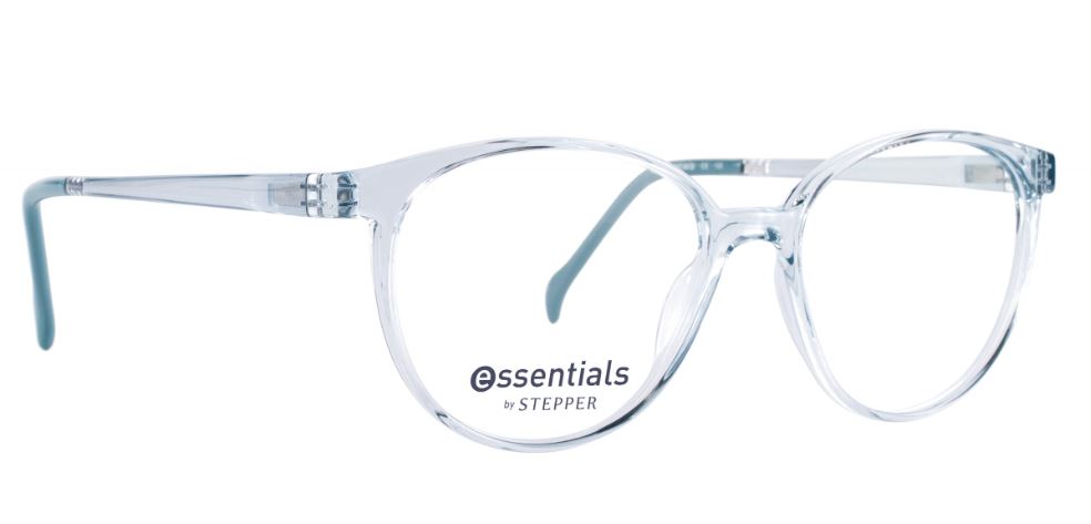 STEPPER ES10006 F550