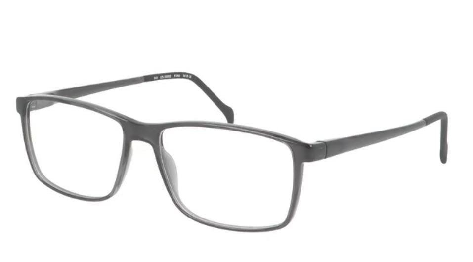 STEPPER ES10009 F290