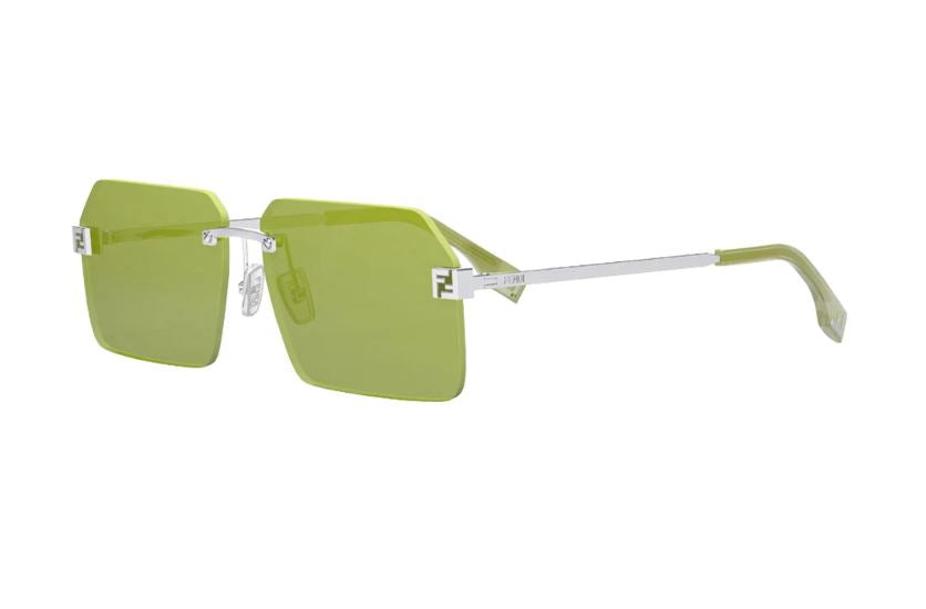 FENDI FE40043U 16Q