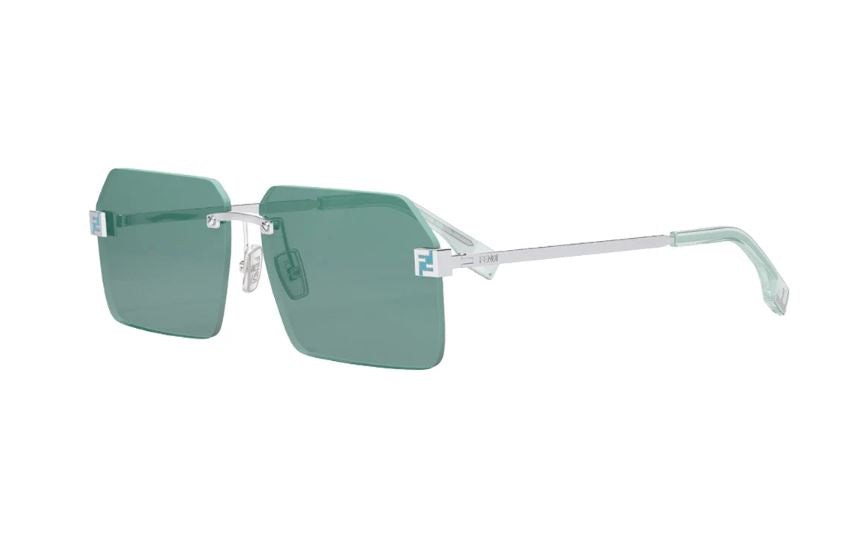 FENDI FE40043U 16V