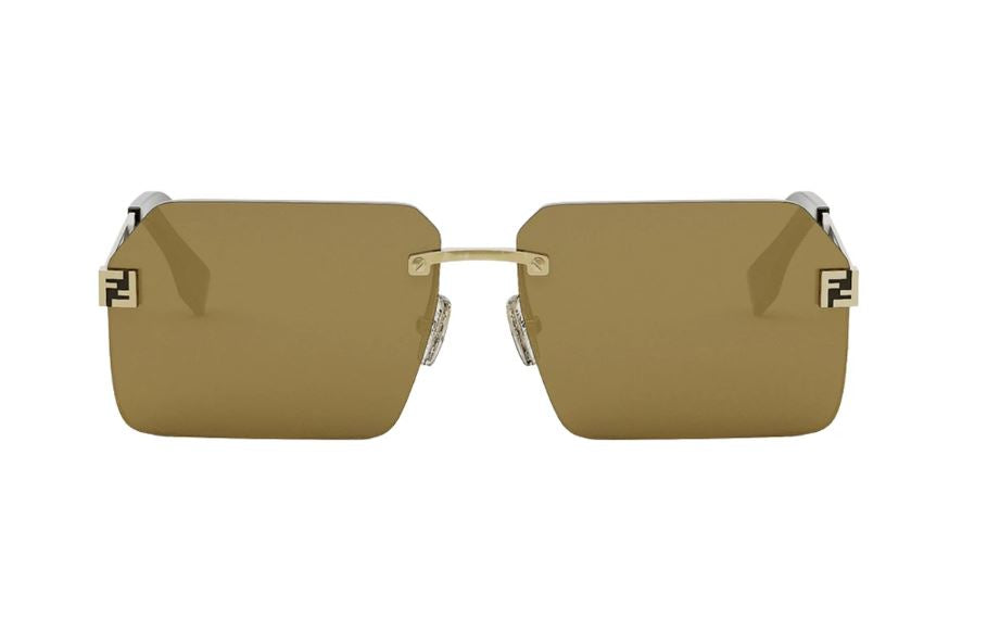 FENDI FE40043U 30L