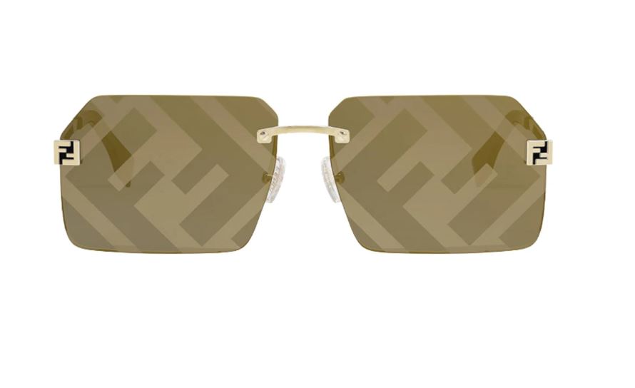 FENDI FE40043U 33G