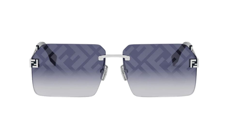 FENDI FE40043U 59 16W