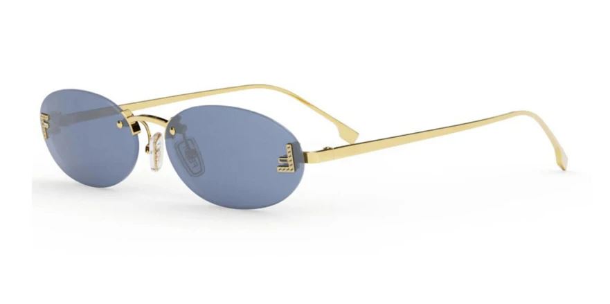 FENDI FE4075US 30V