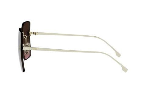 FENDI FE4082US 59 32T