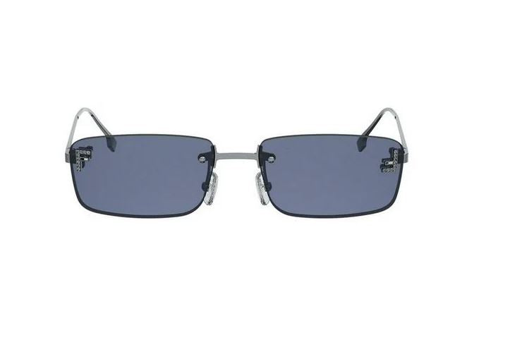 FENDI FE4172US 54 14V