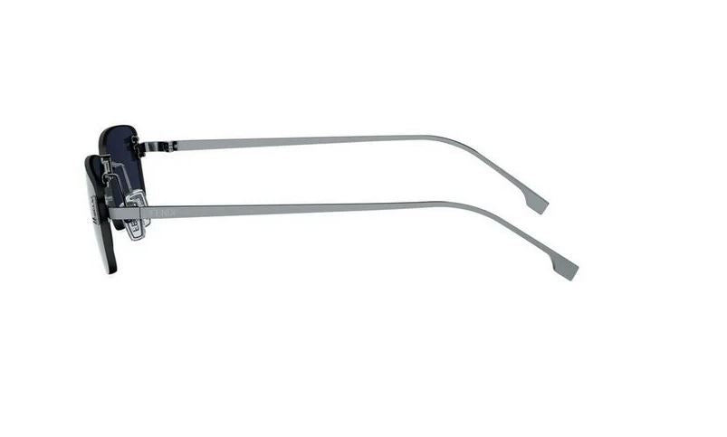 FENDI FE4172US 54 14V