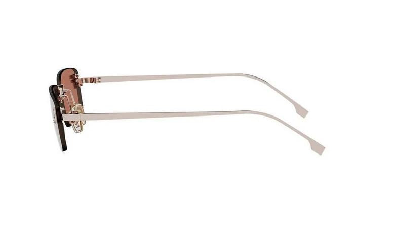 FENDI FE4172US 54 28U