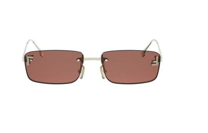 FENDI FE4172US 54 32S