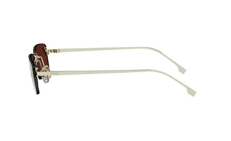 FENDI FE4172US 54 32S