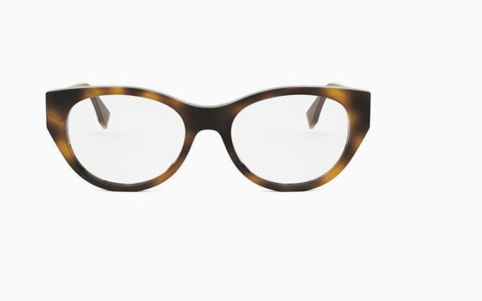 FENDI FE50099I 53 053