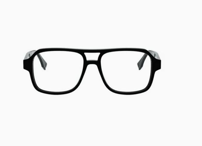 FENDI FE50131I 54 001