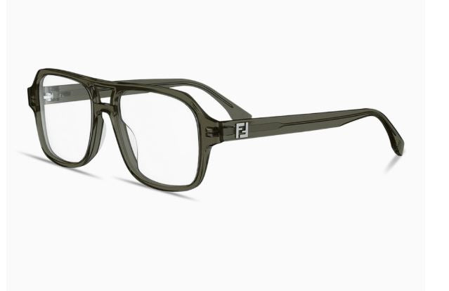 FENDI FE50131I 54 050