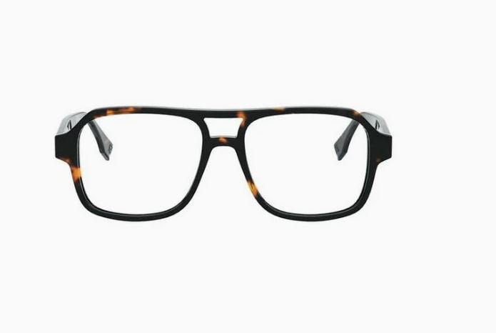 FENDI FE50131I 54 056