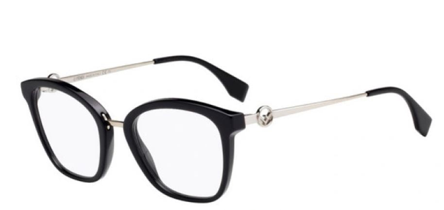 FENDI FF0307 807