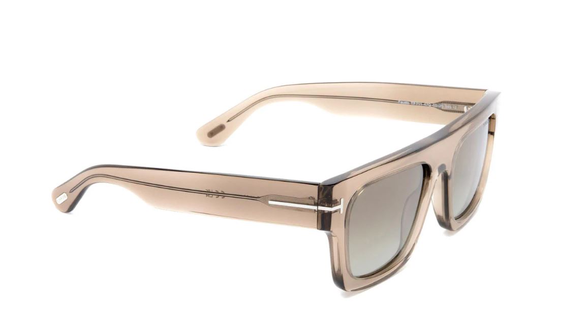 TOM FORD FT0711 47Q Fausto