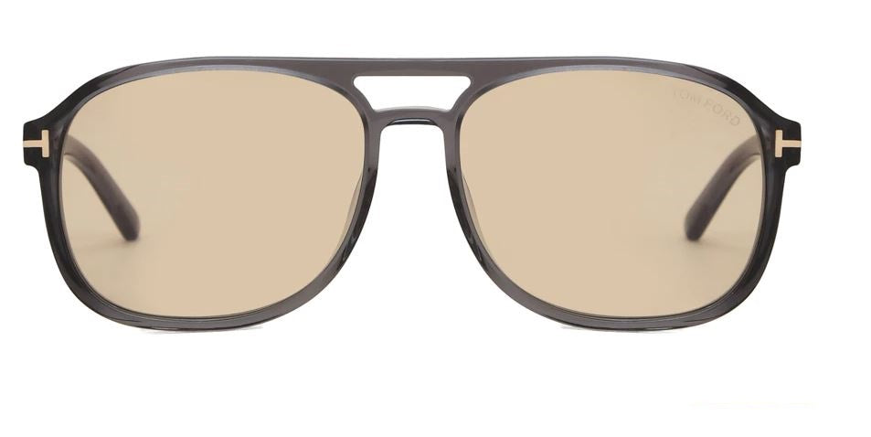 TOM FORD FT1022 20E ROSCO
