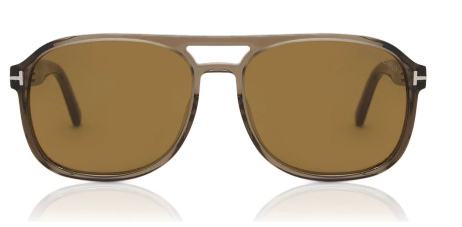 TOM FORD FT1022 45E ROSCO