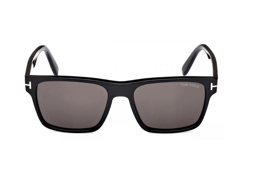 TOM FORD FT1205 55 01A Calder
