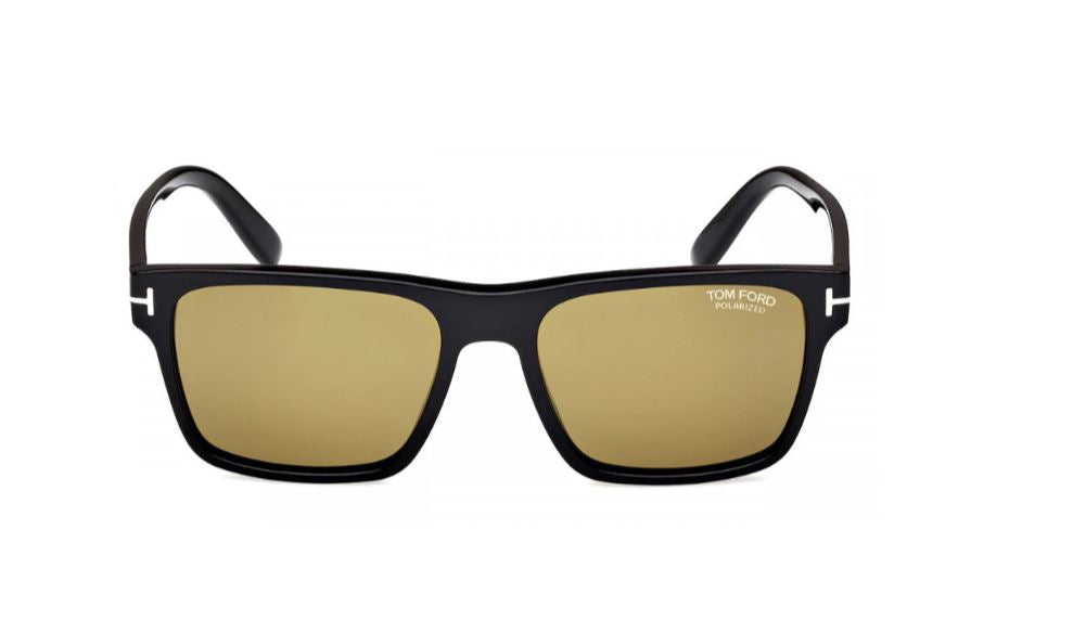 TOM FORD FT1205 55 01H Calder