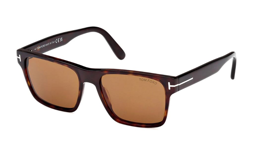 TOM FORD FT1205 55 52E Calder