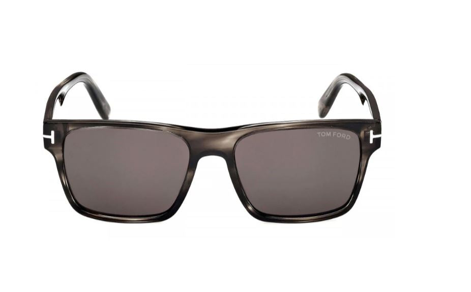 TOM FORD FT1205 55 56A Calder