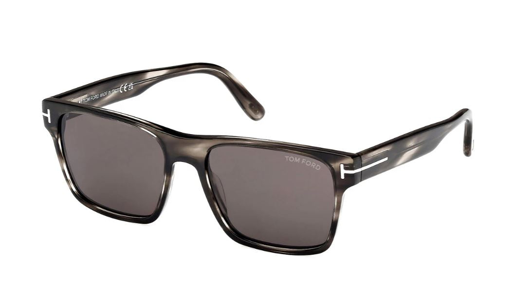 TOM FORD FT1205 55 56A Calder