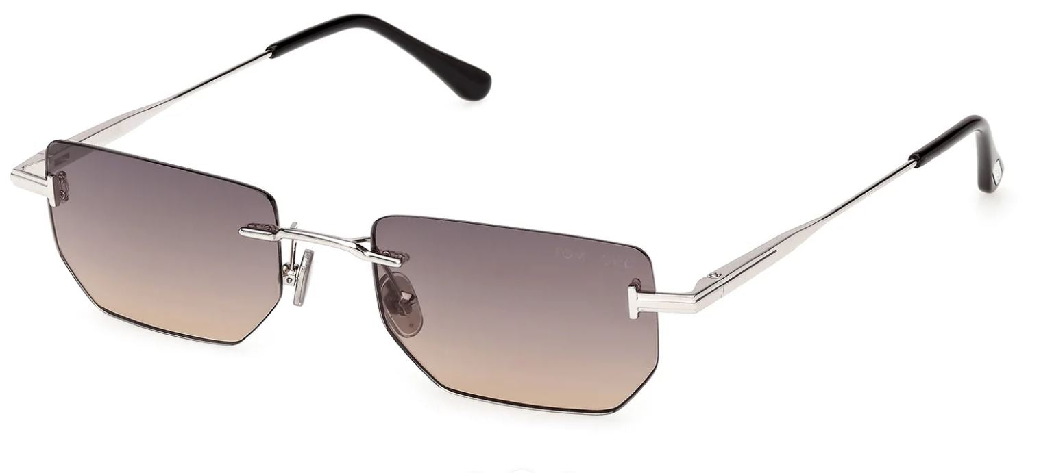 TOM FORD FT1355 16B Ethan