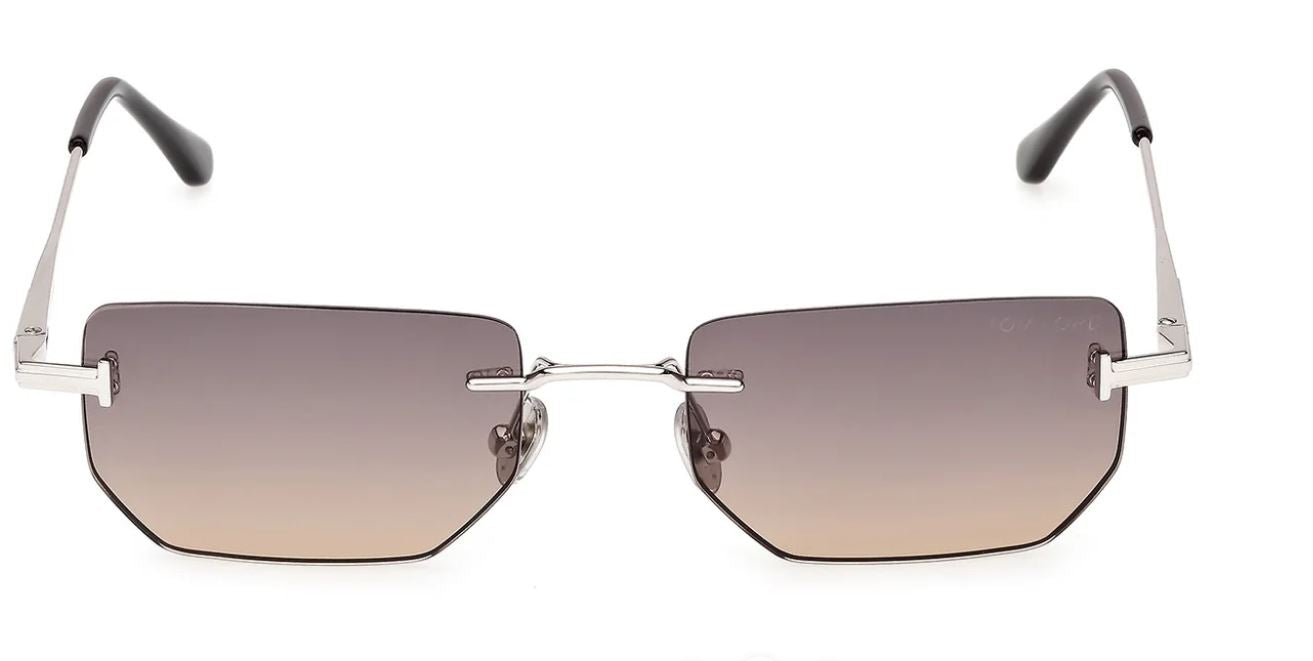TOM FORD FT1355 16B Ethan