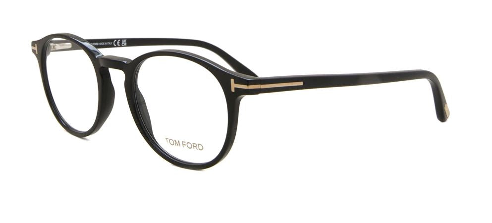 TOM FORD FT5294 48 001