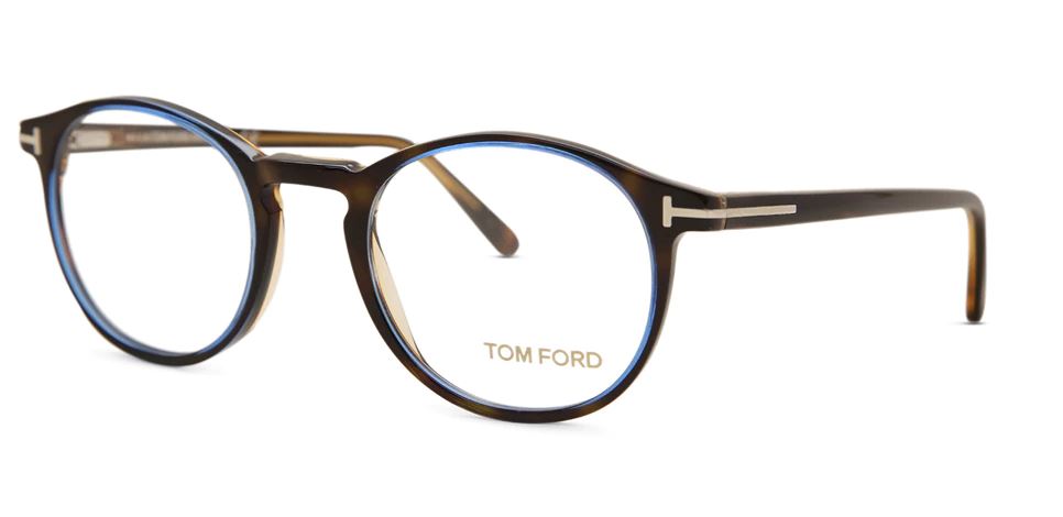 TOM FORD FT5294 48 056