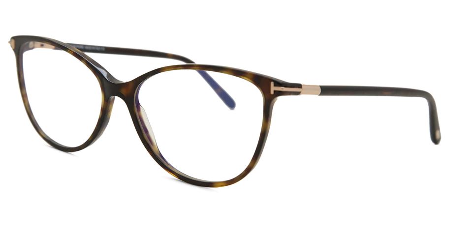 TOM FORD FT5616-B 54 052