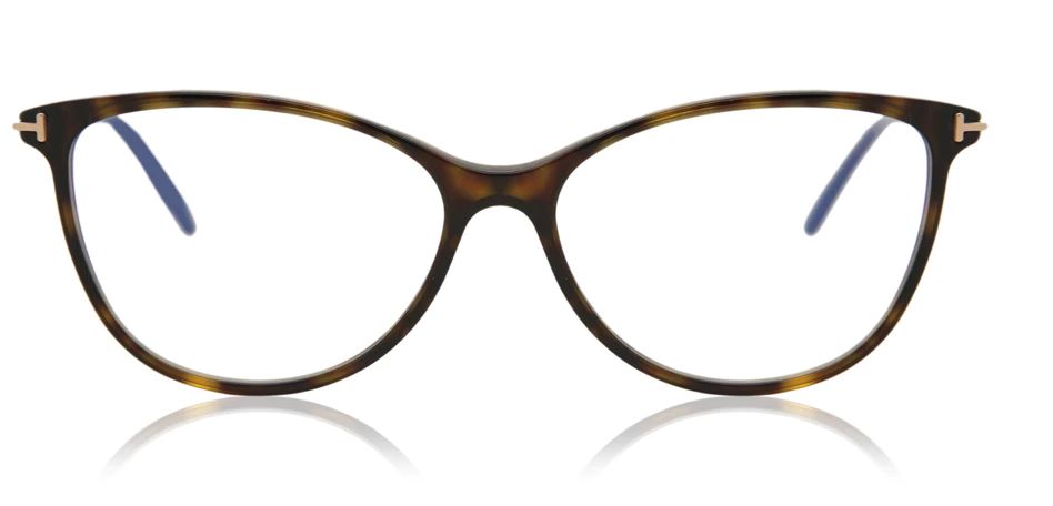 TOM FORD FT5616-B 54 052