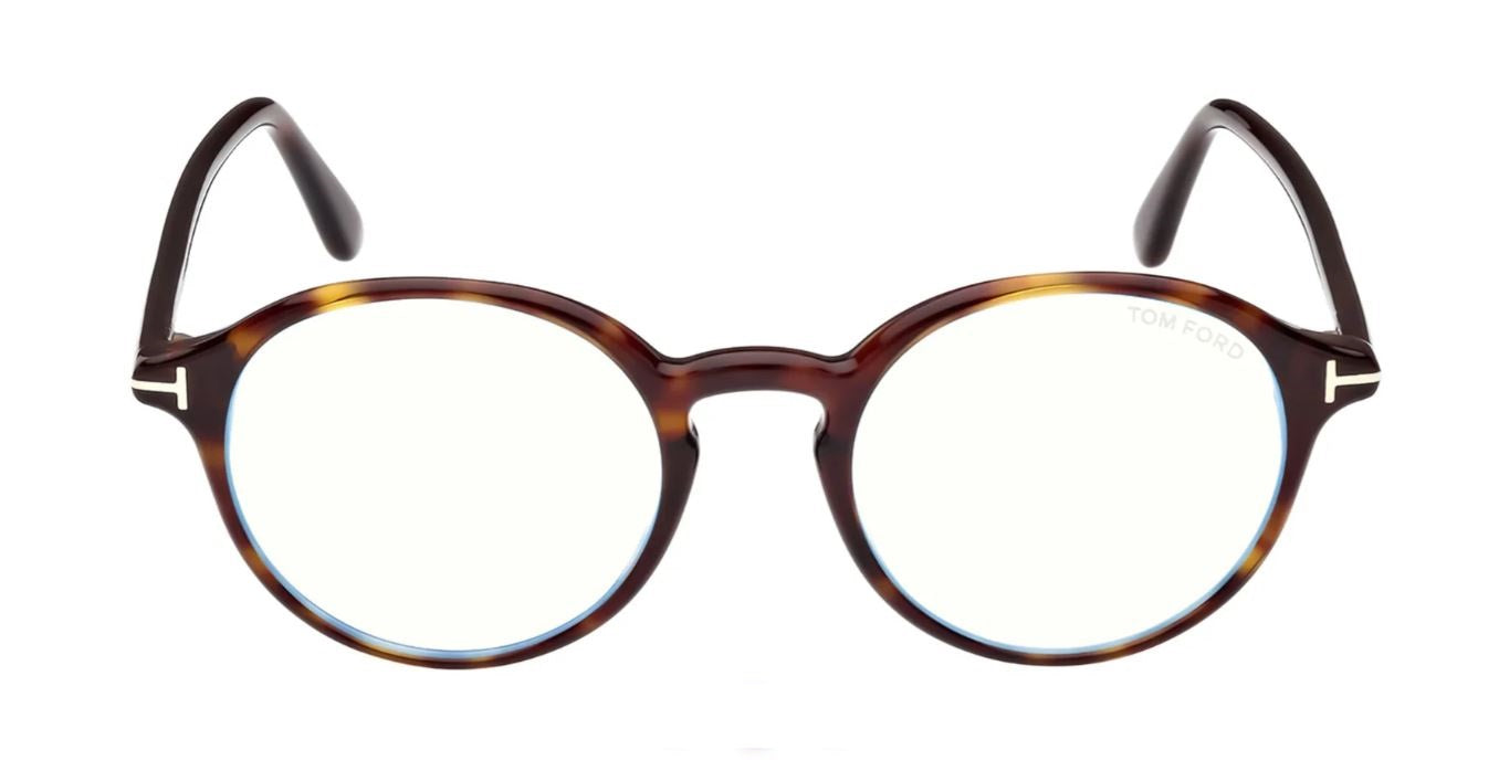 TOM FORD FT5867-B 49 052