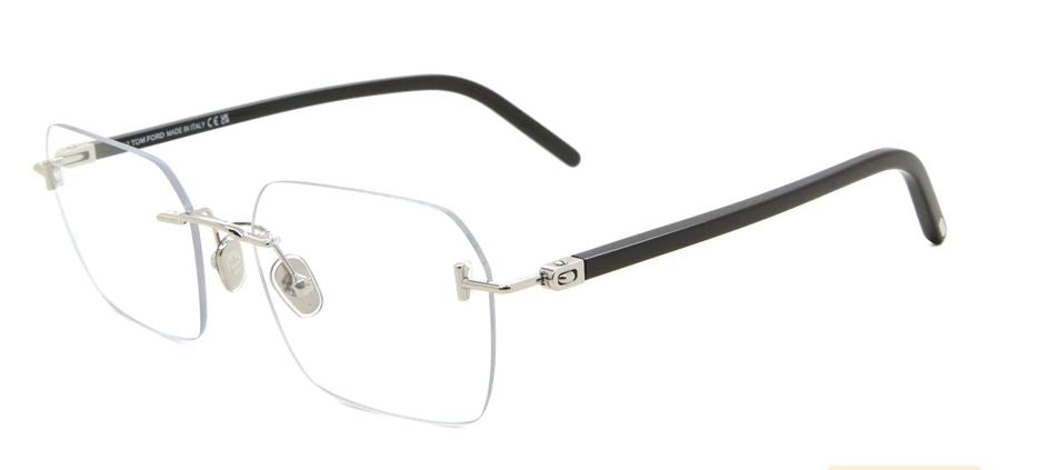 TOM FORD FT5934-B 54 016