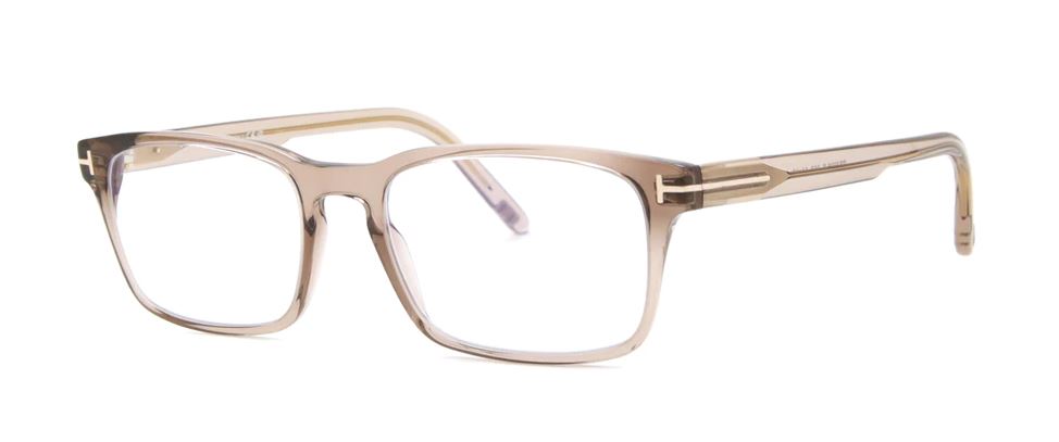 TOM FORD FT5938-B 54 057