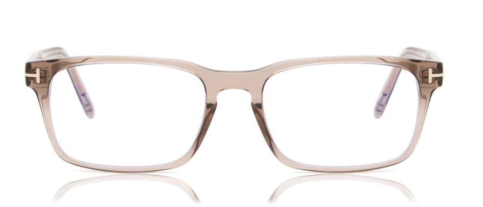 TOM FORD FT5938-B 54 057