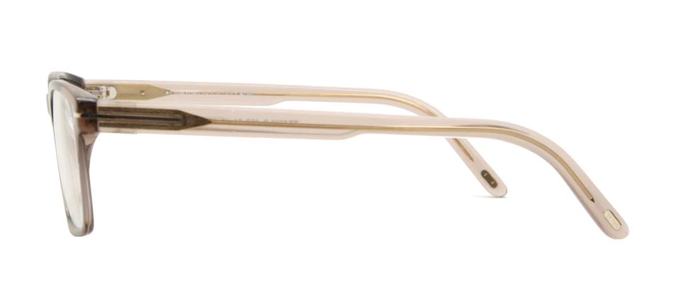 TOM FORD FT5938-B 54 057