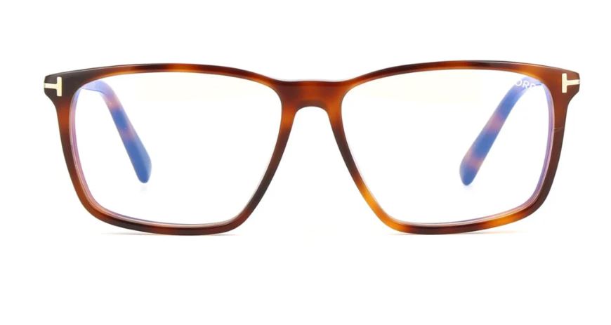 TOM FORD FT5959-B 56 053