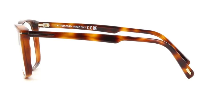 TOM FORD FT5959-B 56 053