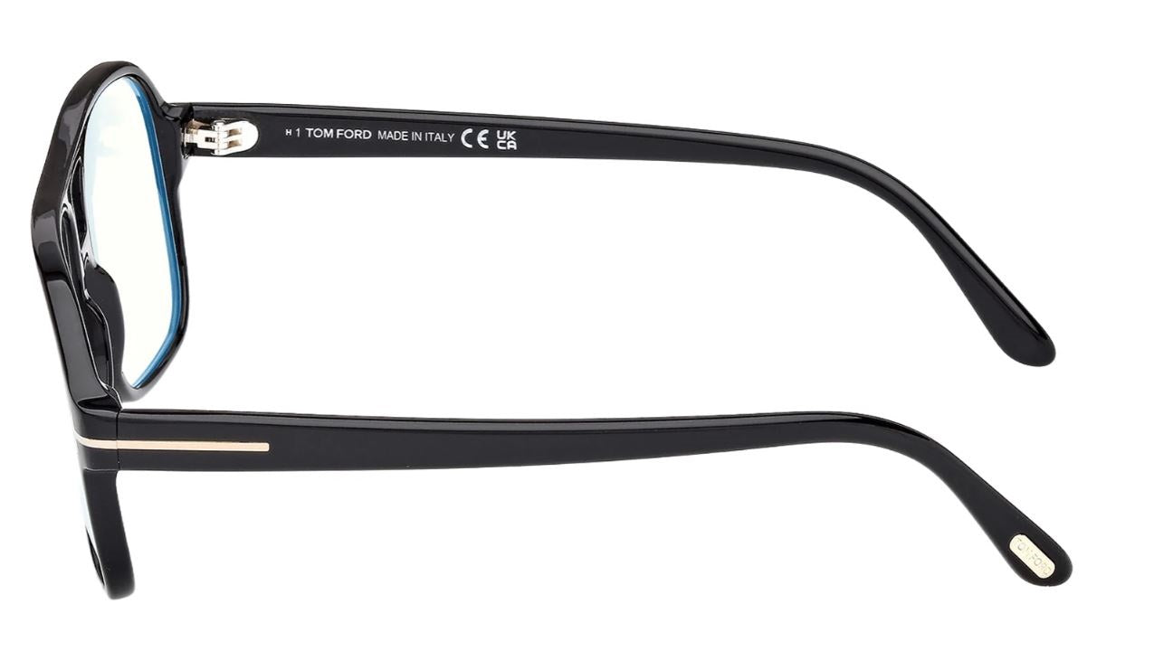 TOM FORD FT6058-B 58 001